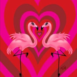 Meet your Posher, Sunny